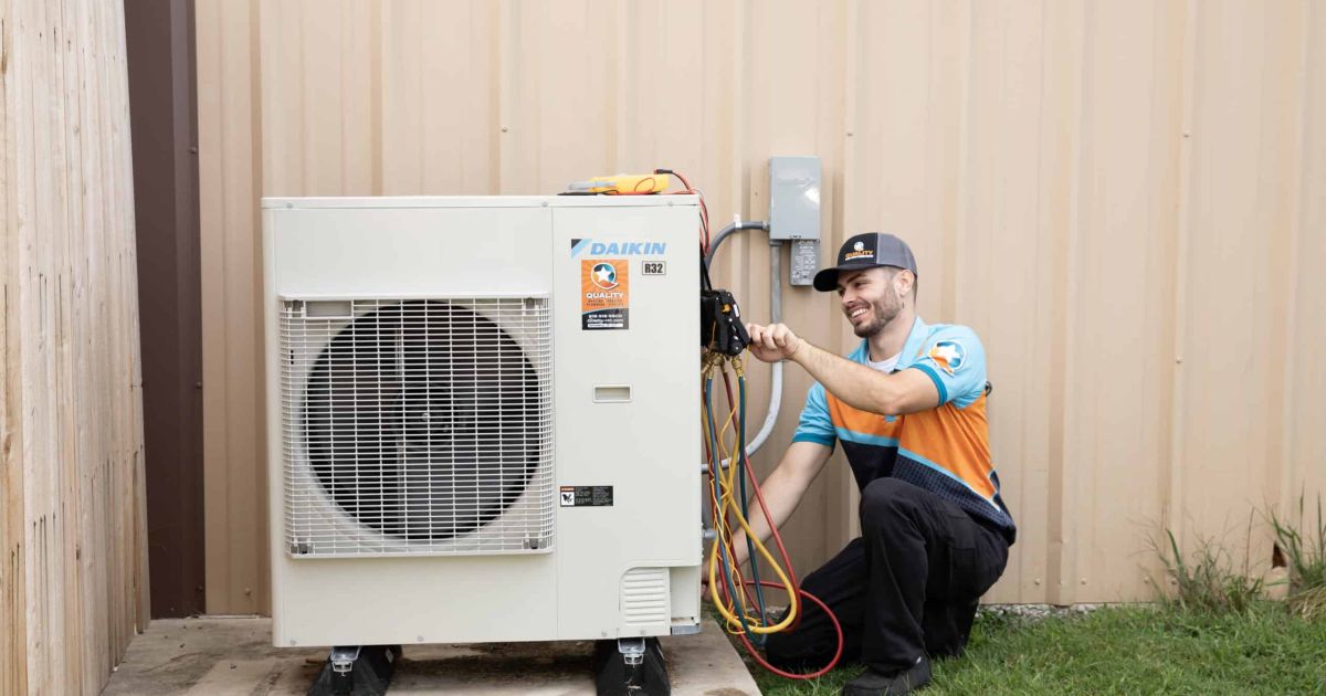 What Causes High Humidity in a House (And How to Fix It)