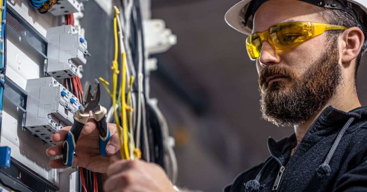 Electrical Requirements for HVAC Installation: Important Considerations