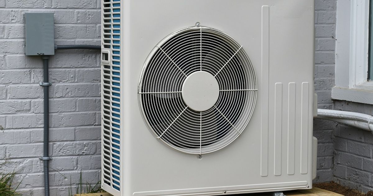 10 Common Problems in Your HVAC Cooling System