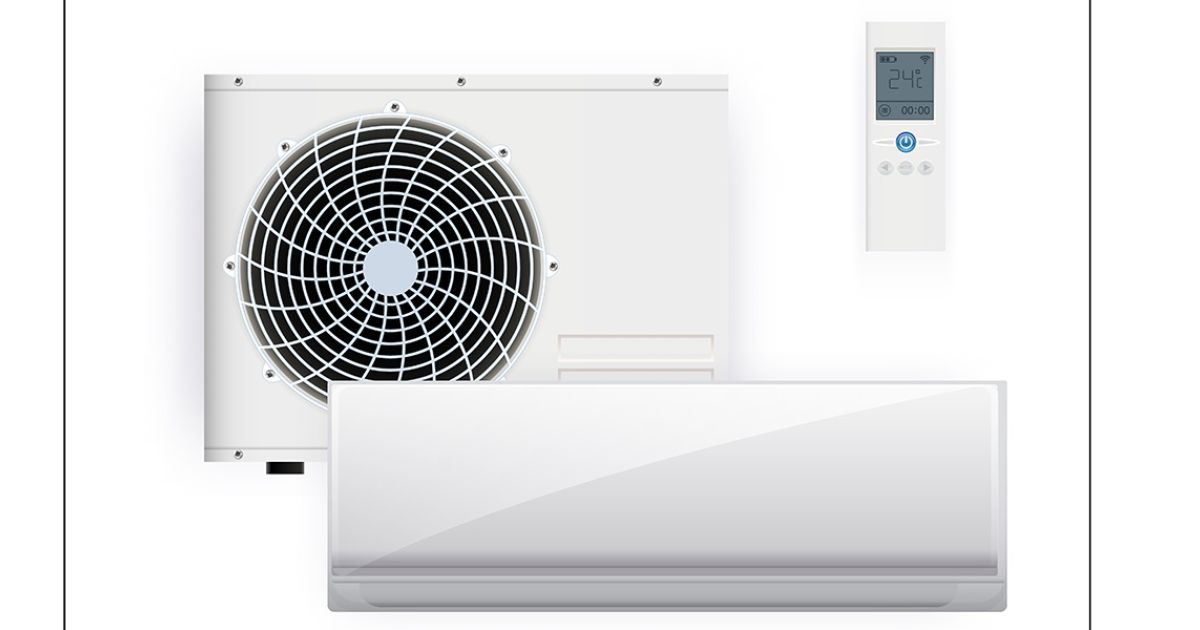 All About Inverter HVAC: Pros and Cons