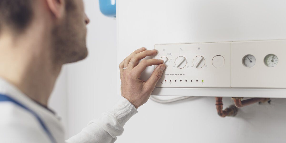 heating system