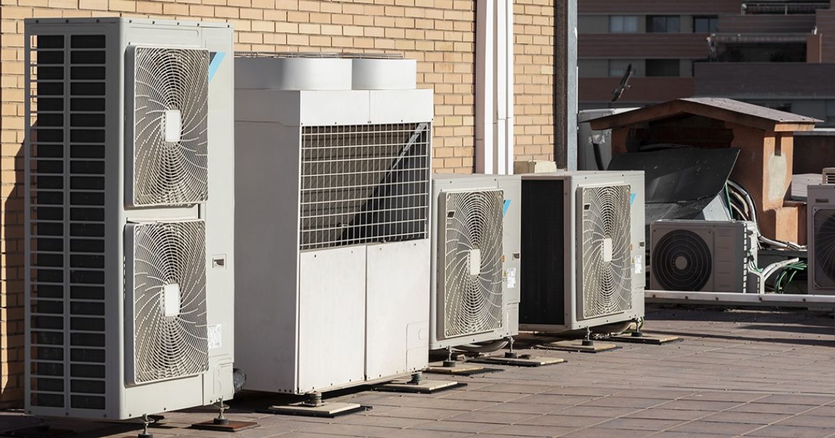 What Is an HVAC Evaporator Coil and Why It’s Important