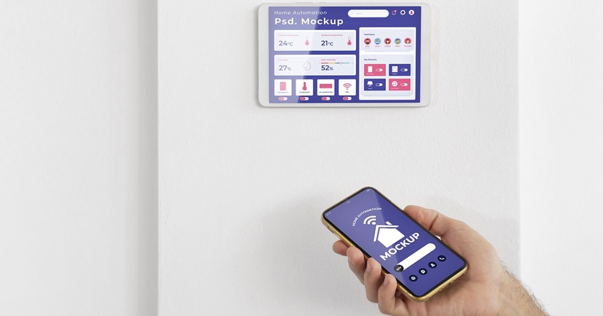 What Is a Smart Thermostat? Top Benefits