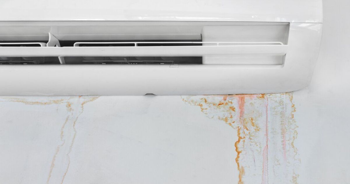 10 Signs Your Air Conditioner Needs To Be Replaced