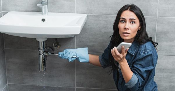 9 Signs of Bad Plumbing You Shouldn’t Ignore: Tips for Broken Arrow Residents