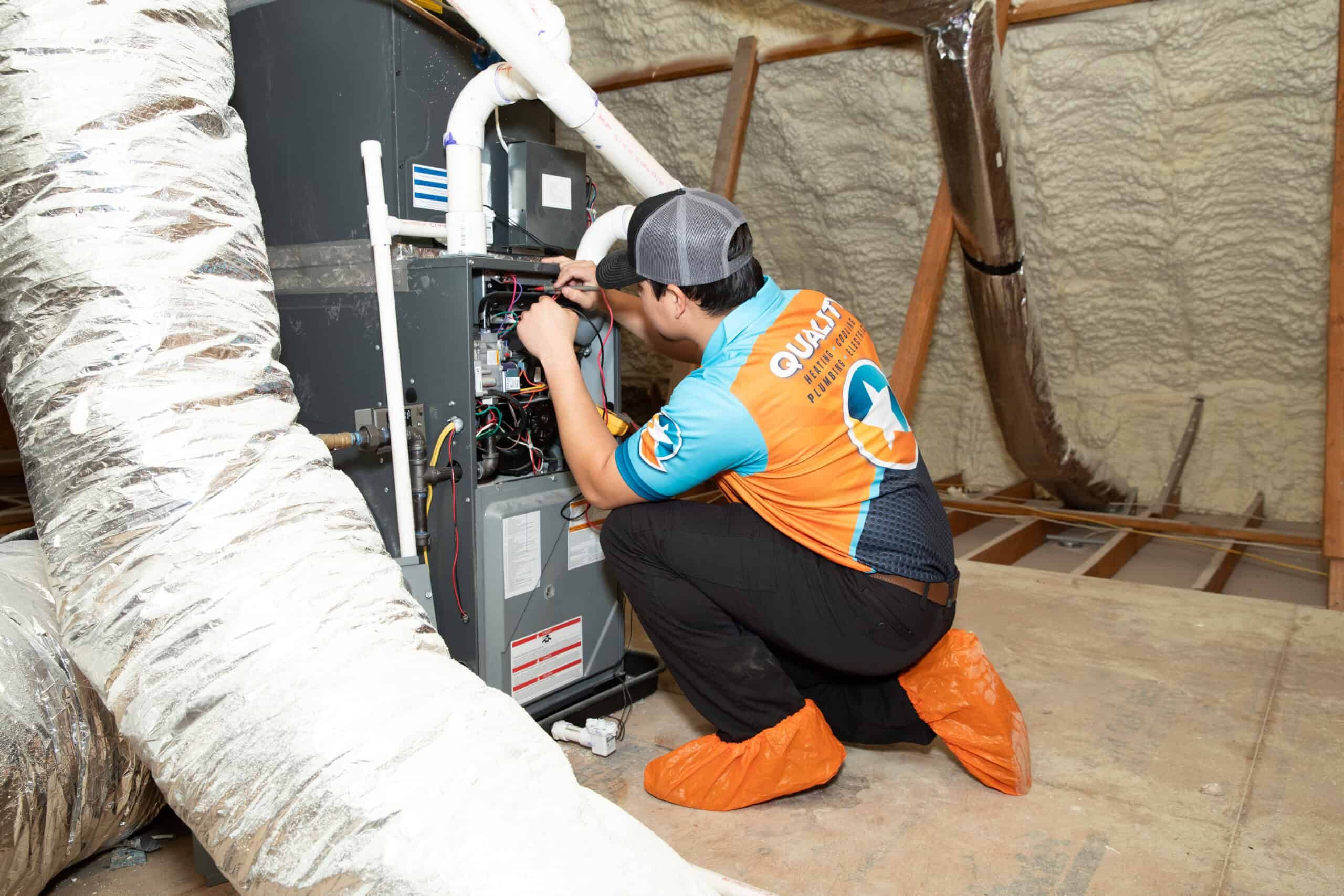 How to Tell If Your Furnace Ignitor Is Bad (Before It Leaves You in the Cold)