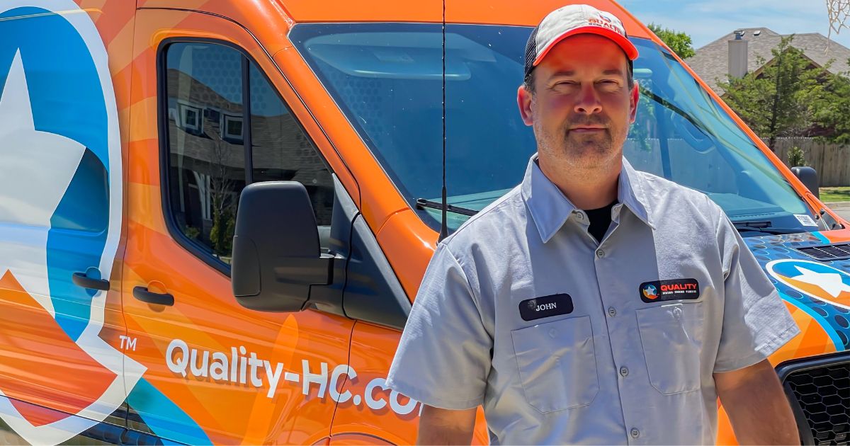 Electrical Services in Tulsa, OK