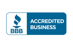 BBB Logo