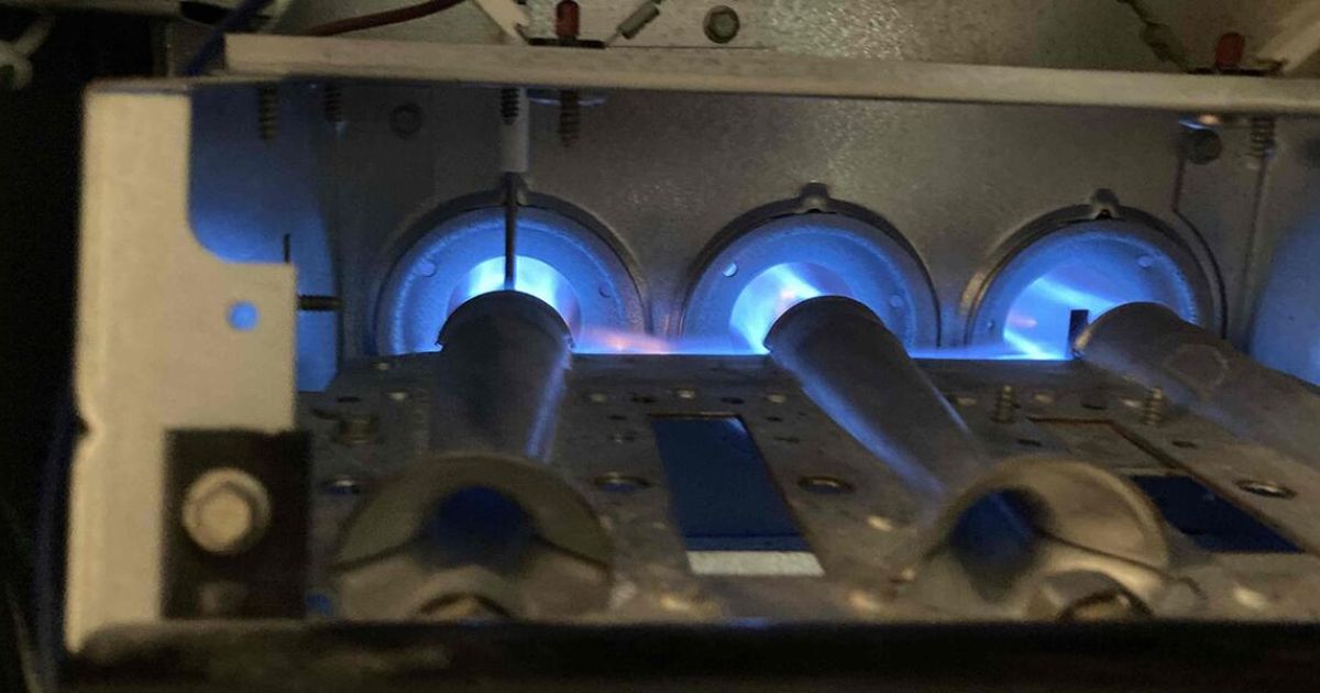 Single-Stage vs Two-Stage Furnace: Which is Better For You?