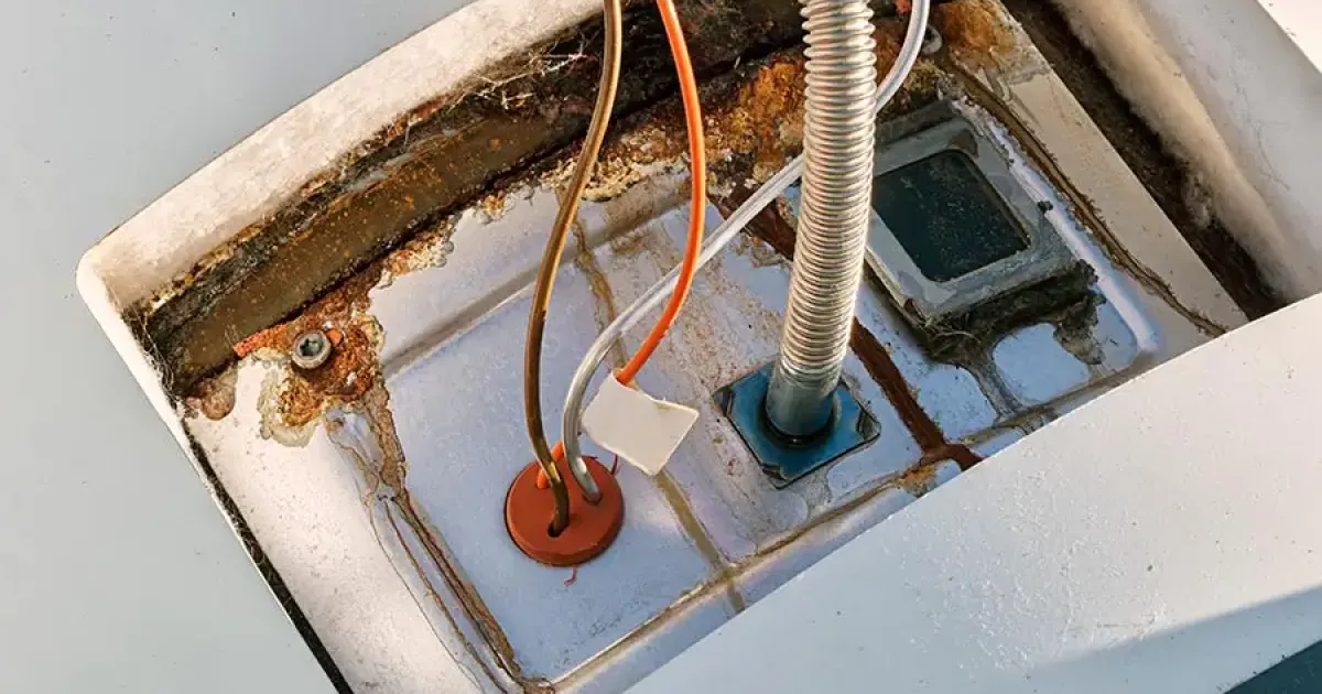 Understanding Water Heater Efficiency Ratings in Henryetta, OK