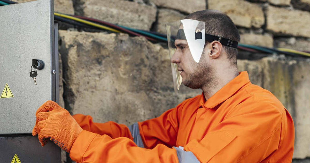 How To Ensure Your Electrical Installation Meets Safety Standards