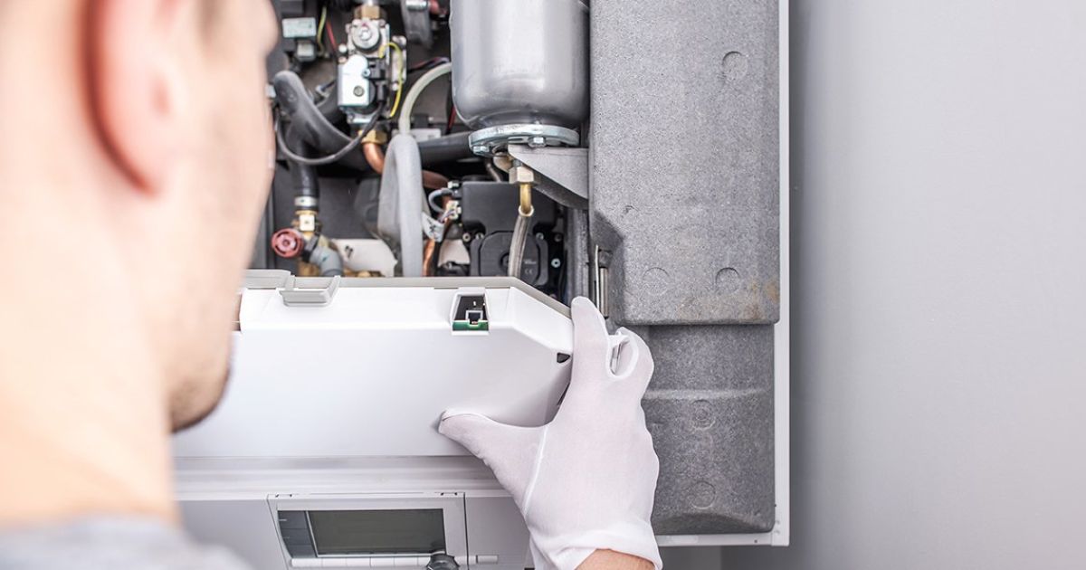 How To Prolong the Life of Your HVAC System